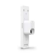 UBIQUITI Access G3 skaitytuvas Pro, baltas