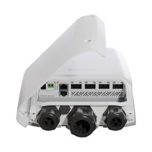 MIKROTIK Outdoor Cloud Router Switch