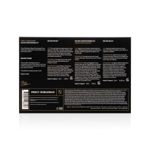 Beard Grooming Kit Beard grooming kit, 1 pc.