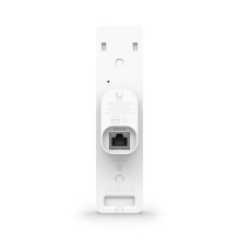 UBIQUITI Access G3 skaitytuvas Pro, baltas