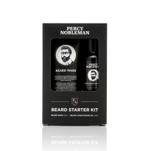 Beard Starter Kit Beard...
