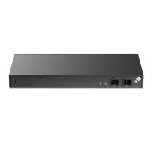 TP-LINK Omada VPN maršrutizatorius su 10G prievadais