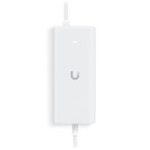 UBIQUITI PoE integruotas kintamosios srovės adapteris