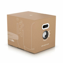 UBIQUITI UISP kabelių laikiklis, 305 m