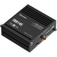 TELTONIKA RS485 į 4G LTE Cat1 IoT šliuzas