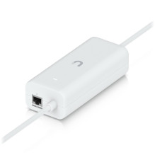 UBIQUITI PoE integruotas kintamosios srovės adapteris