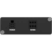 TELTONIKA RS485 to 4G LTE Cat1 IoT gateway