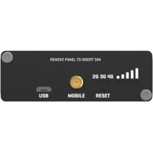 TELTONIKA RS485 į 4G LTE Cat1 IoT šliuzas