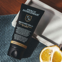 Recovery Balm Refreshing aftershave balm, 100 ml