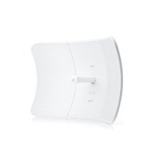 UBIQUITI airMAX® LiteBeam® AC 5 GHz XR