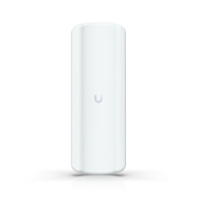 UBIQUITI UniFi 5 GHz įrenginių tilto „Pro Sector“