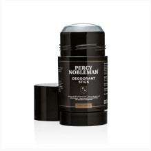 Deodorant Stick, 75 ml Deodorant Stick, 75 ml