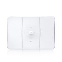 UBIQUITI airMAX® LiteBeam® AC 5 GHz XR