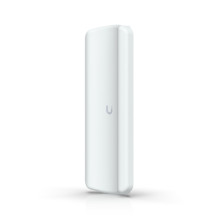 UBIQUITI UniFi 5 GHz įrenginių tilto „Pro Sector“