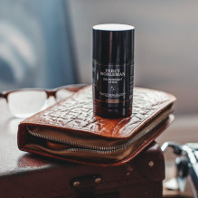 Deodorant Stick, 75 ml Deodorant Stick, 75 ml