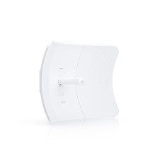 UBIQUITI airMAX® LiteBeam® AC 5 GHz XR