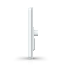 UBIQUITI UniFi 5 GHz įrenginių tilto „Pro Sector“