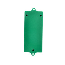 802.3af / AT injektorius 4 gigabito įrenginiams