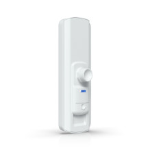 UBIQUITI UniFi 5 GHz įrenginių tilto „Pro Sector“
