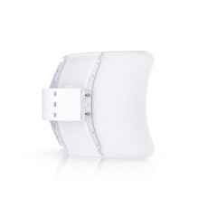 UBIQUITI airMAX® LiteBeam® AC 5 GHz XR