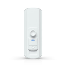 UBIQUITI UniFi 5 GHz įrenginių tilto „Pro Sector“