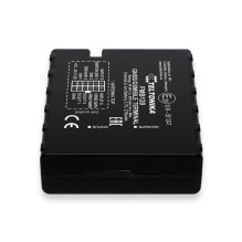 TELTONIKA GNSS / GSM / Bluetooth sekiklis su vidinėmis GNSS / GSM antenomis ir vidine baterija TELTONIKA GNSS / GSM / Bluetooth sekiklis su vidinėmis GNSS / GSM antenomis ir vidine baterija