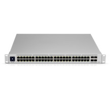 UBIQUITI UniFi 48 Ports...