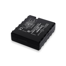 TELTONIKA GNSS / GSM / Bluetooth tracker with internal GNSS / GSM antennas and internal battery