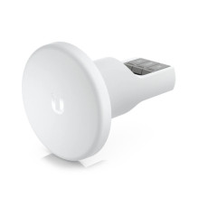 UBIQUITI UniFi prieigos...