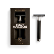Safety Razor Double-edged...