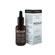 5.3. Restructuring Serum...