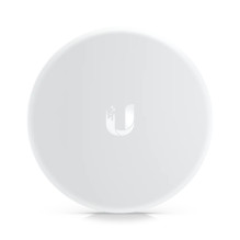 UBIQUITI UniFi prieigos gelbėjimo rakto jungiklis