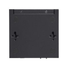 TP-LINK 5-Port 10 / 100Mbps Desktop Switch with 4-Port PoE+ TP-LINK 5-Port 10 / 100Mbps Desktop Switch with 4-Port PoE+