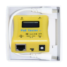 PoE Tester PoE Detector V7