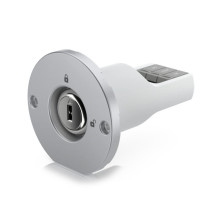 UBIQUITI UniFi prieigos gelbėjimo rakto jungiklis