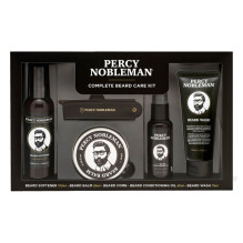 Complete Beard Care Kit...