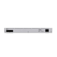 UBIQUITI UniFi 48 Ports Gigabit PoE Switch Pro Gen2
