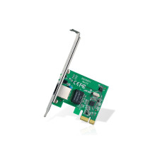 TP-LINK gigabito PCI...