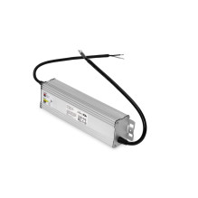 MIKROTIK Outdoor 26V 250W AC / DC power supply MIKROTIK Outdoor 26V 250W AC / DC power supply
