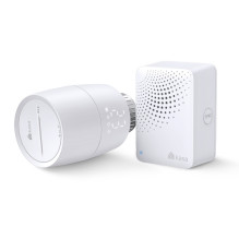 TP-LINK Kasa Smart...