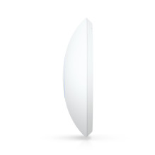 UBIQUITI UniFi WiFi 7 prieigos taškas U7 ilgo veikimo