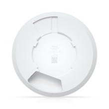 UBIQUITI UniFi WiFi 7 prieigos taškas U7 ilgo veikimo