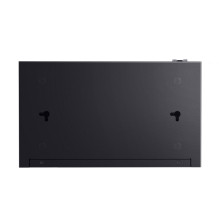 TP-Link 10 prievadų gigabito darbalaukio komutatorius su 6 prievadų PoE+ ir 2 prievadų PoE++ TP-Link 10 prievadų gigabito darbalaukio komutatorius su 6 prievadų PoE+ ir 2 prievadų PoE++