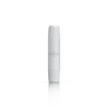 UBIQUITI RJ45 įterptinis...