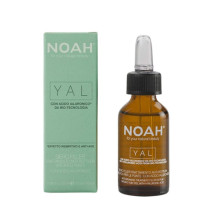 YAL Anti-Breaking Filler Serum Hair serum with hyaluronic acid, 20 ml