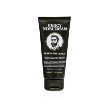 Beard Softener, 100ml