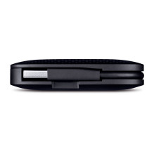 TP-LINK USB 3.0 4-Port Portable Hub