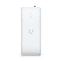 UBIQUITI įrenginių tiltas