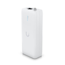 UBIQUITI įrenginių tiltas