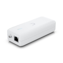 UBIQUITI įrenginių tiltas